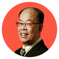 갸 
