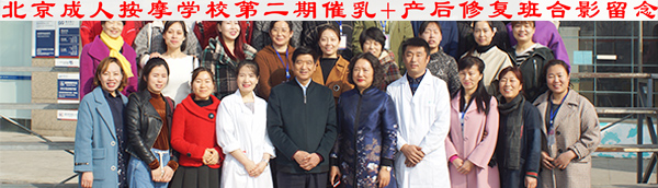 ¶ڴ+޸Ӱ