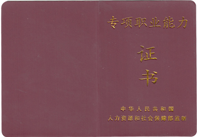 ҽСר